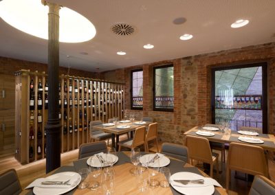 HOTEL-ASTUR-PLAZA-3