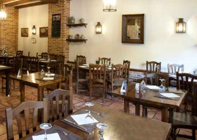 HOTEL-ASTUR-PLAZA-4