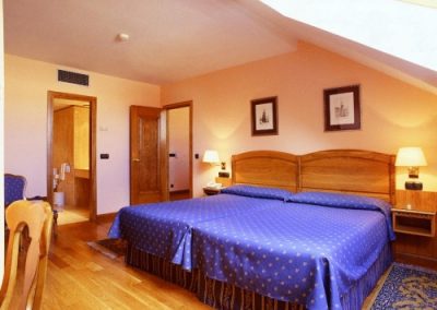 HOTEL-ASTUR-PLAZA-5