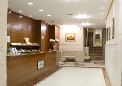 HOTEL-ASTURPLAZA-1