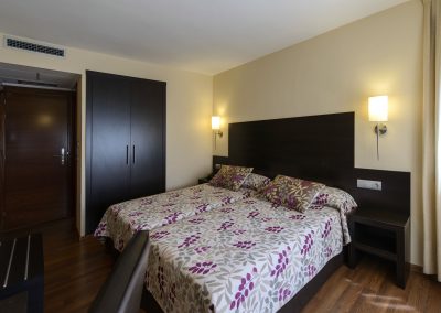 Hostal-La-Peseta-2