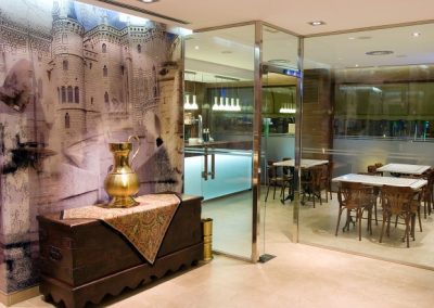 Hostal-La-Peseta-3