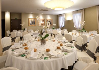 Hotel-Via-de-laplata-4