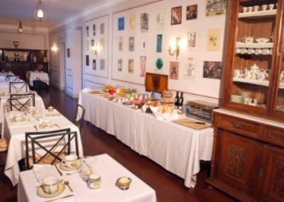 Hotel-Casa-Tepa-3