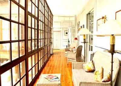 Hotel-Casa-Tepa-2