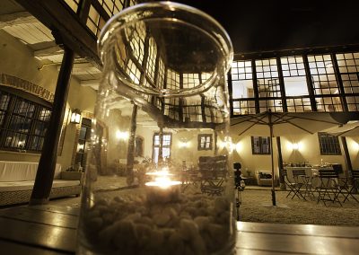 Hotel-Casa-Tepa-1