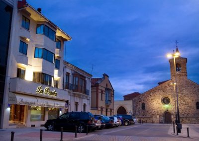 Hostal-La-Peseta-1