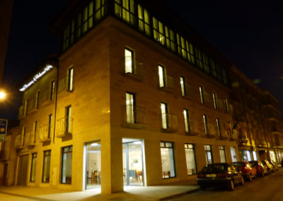 hotel-imprenta-musical