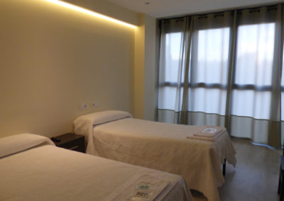 hotel-imprenta-musical-2