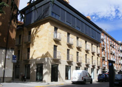 hotel-imprenta-musical-4