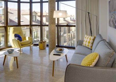 Apartamentos-Suite-The-Way-2