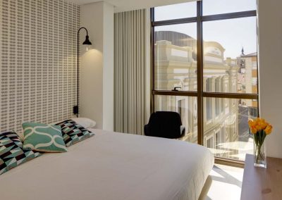 Apartamentos-Suite-The-Way-3