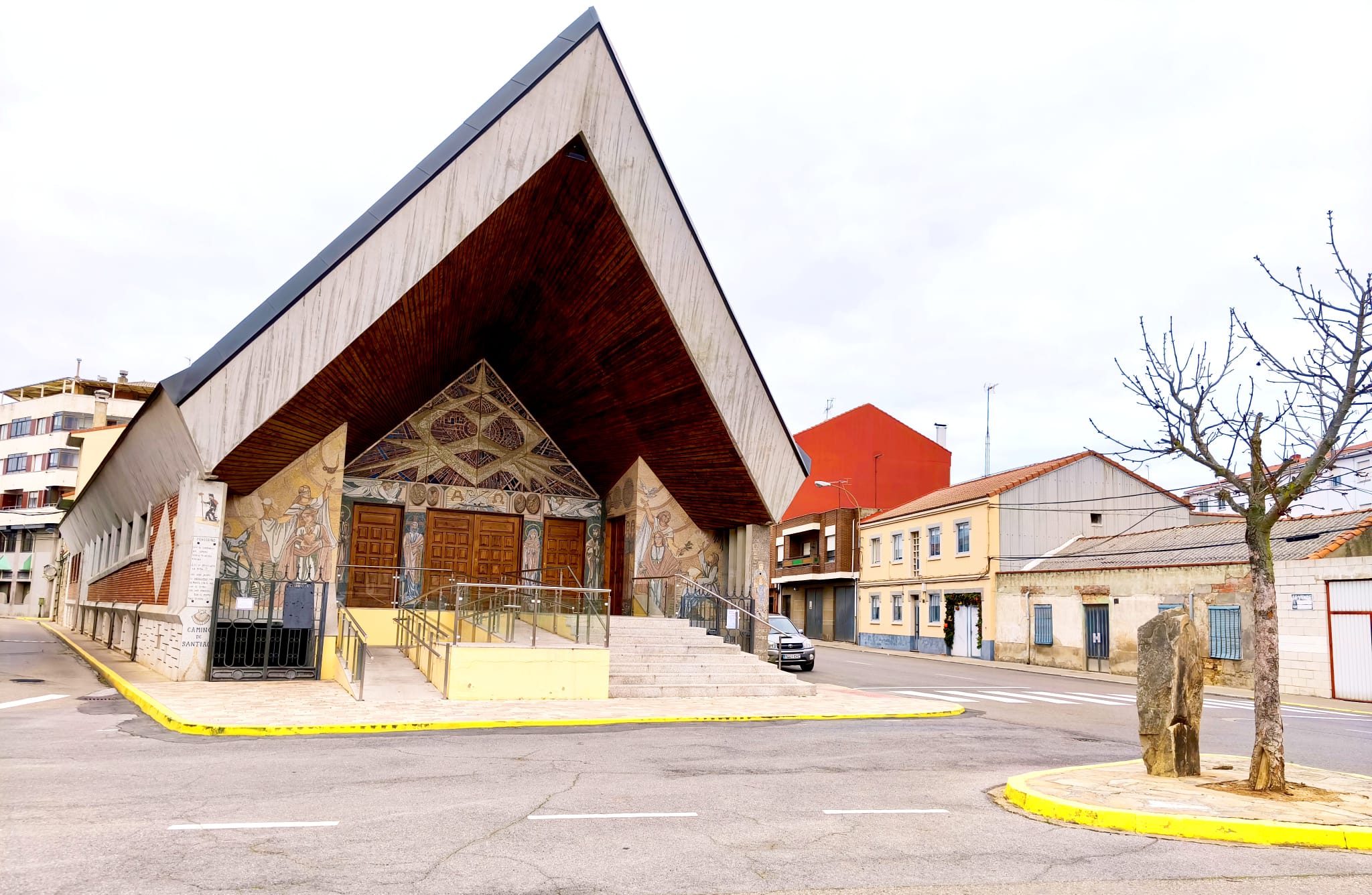 Iglesia-de-Rectivía-2