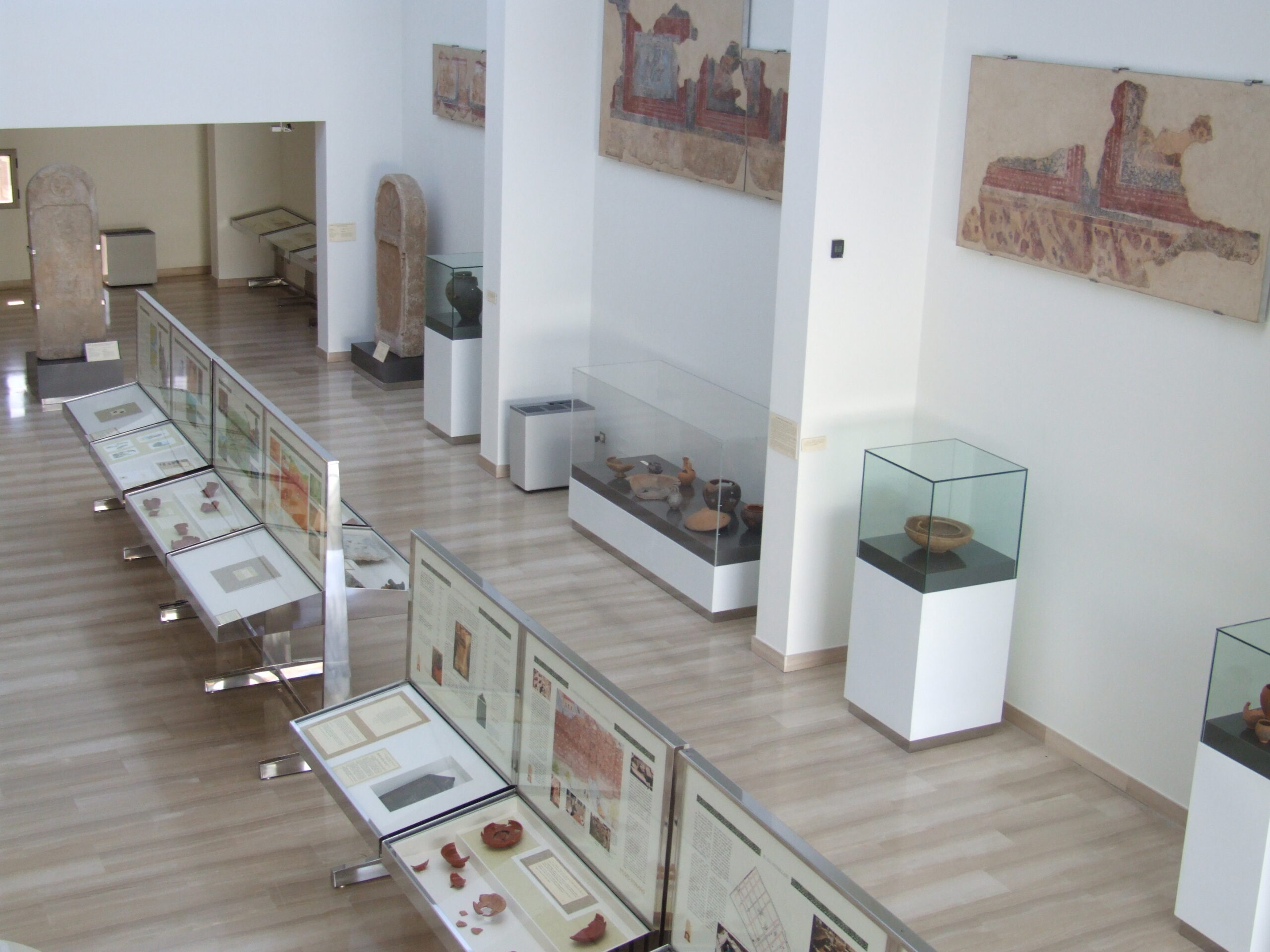 museo-romano-astorga