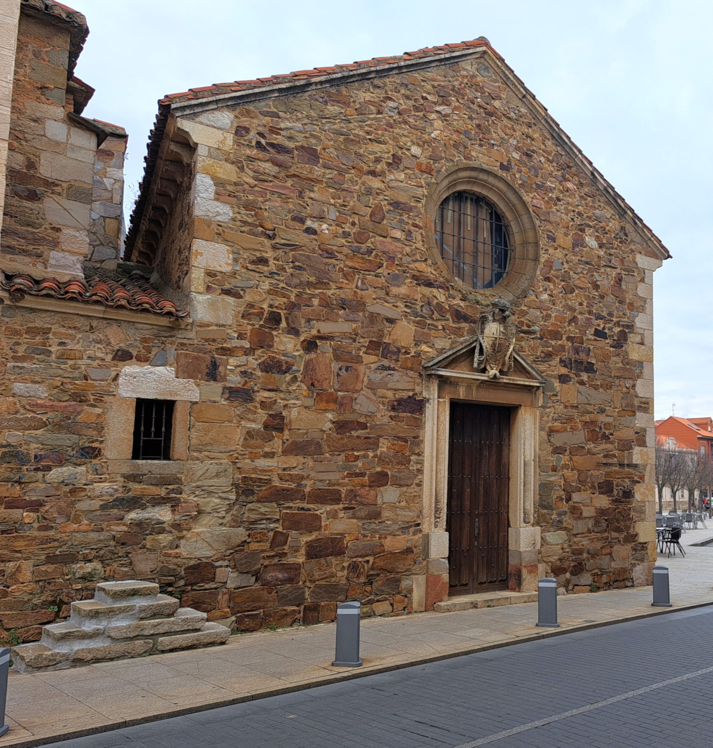 capilla-san-esteban