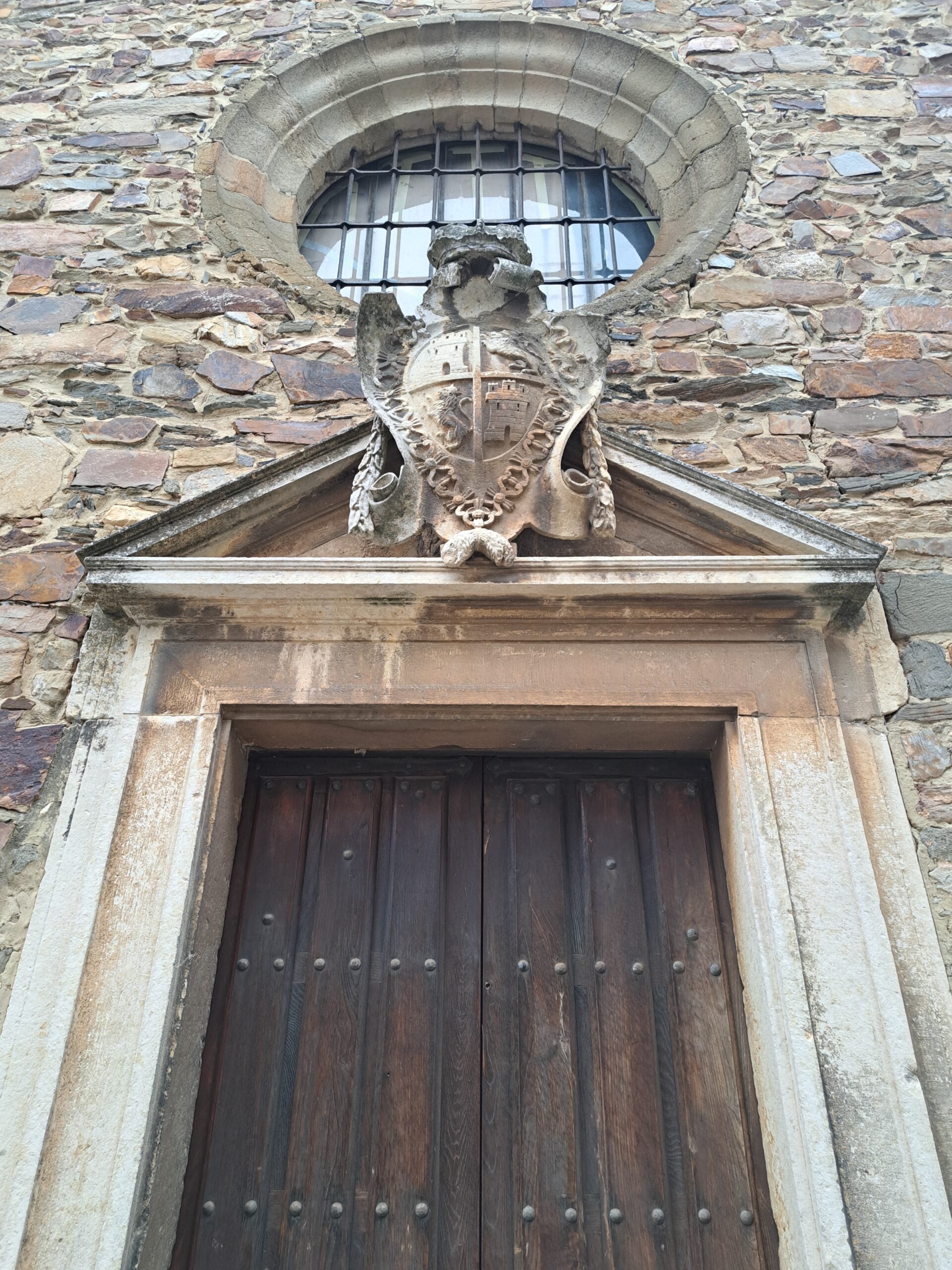 entrada-capilla-san-esteban