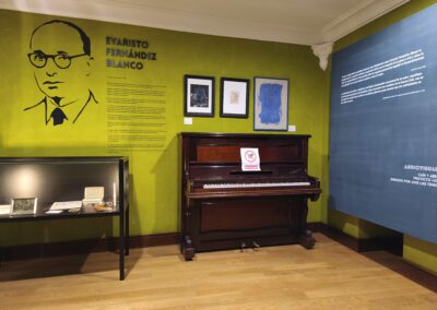 Casa-Panero-16