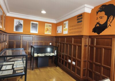 Casa-Panero-14
