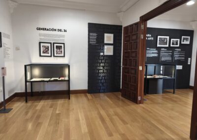 Casa-Panero-06