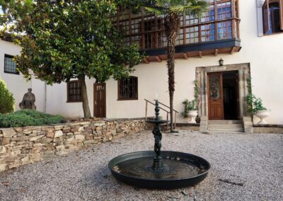 Casa-Panero-02