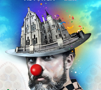 SABADO DE PIÑATA 2026
