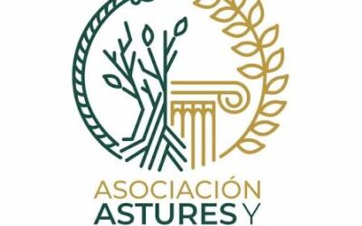 ASTURES Y ROMANOS EN HOLA !