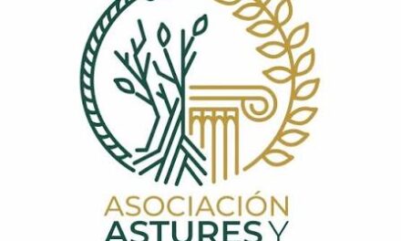 ASTURES Y ROMANOS EN HOLA !