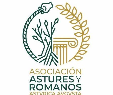 ASTURES Y ROMANOS EN HOLA !
